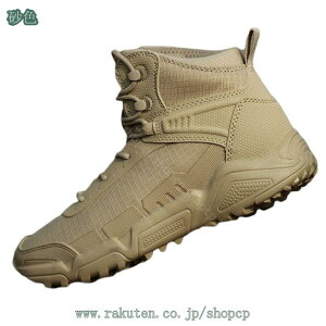 2000~OFFN[| ƌC Y u[c C ~^[u[c 傫TCY  [XAbv y V[gu[c AEghA h [Nu[c GWjAu[c  fU[