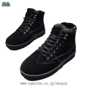 Y Xm[u[c [XAbv V[gu[c [Nu[c ubN [gu[c   ~ K N {A g Xm[V[Y ʋΒʊw AEghA JWA