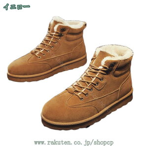 1000~OFFN[| Xm[u[c Y Xm[V[Y [gu[c [Jbg N C EB^[u[c t@bV ϊ h h ےg ~p ҂ݏグu[c JWA 