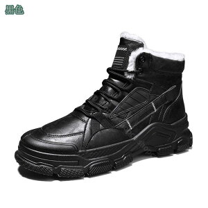 1000~OFFN[| Y u[c Xm[V[Y V[gu[c h h ~u[c Xm[V[Y Xm[u[c rWlXV[Y j amC C  Y ҂ݏグu[c [XAbv 