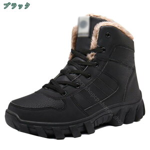 777~OFFN[| GWjAu[c Y vC [Nu[c ɂ AEghAu[c }EeV[Y oRC h h C N Xm[u[c nCJbg h ۉ EHL