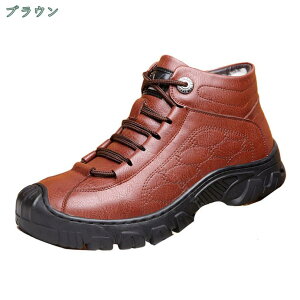 1000~OFFN[| Xm[u[c Y h hu[c oRC vC nCJbg N C [Nu[c Xm[V[Y Xmg ƌC ~ gbLOV[Y ϖ AEgh