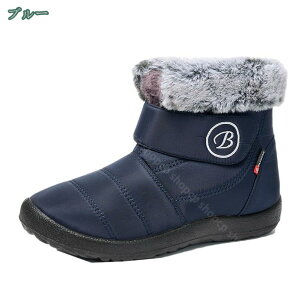 1000~OFFN[| V[gu[c Y vC [XAbv V[Y amC EH[LOV[Y y Ȃ nCLOV[Y [Nu[c h Xm[u[c h AEghA o