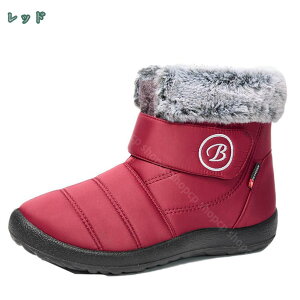 1000~OFFN[| V[gu[c Y vC [XAbv V[Y amC EH[LOV[Y y Ȃ nCLOV[Y [Nu[c h Xm[u[c h AEghA o