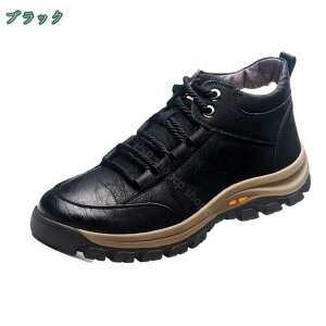 1000~OFFN[| Xm[u[c Y hh V[gu[c N AEghA gbLOV[Y nCJbg [XAbv C ȌC ϖ ɂ nCLOV[Y ~