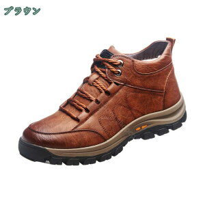 u[c Y Yu[c V[gu[c Xm[u[c nCLOV[Y [Nu[c }Eeu[c gbLOV[Y h h h AEghA oRC J΍ y 傫