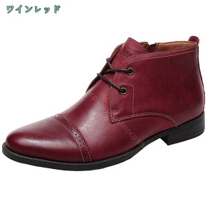 1000~OFFN[| `FV[u[c [XAbvu[c Y {v H [Jbg amC rWlXV[Y v[gD tH[} YC vC hXV[Y  V[g