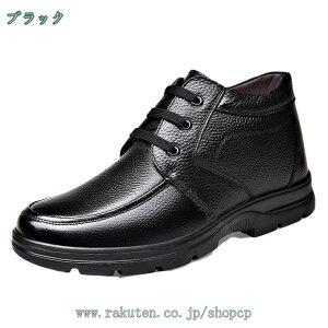 777~OFFN[| Xm[u[c Y h hu[c oRC vC nCJbg N C [Nu[c y Ȃ ʋC ~p Xm[V[Y Xmg ȌC ~ gbLO 