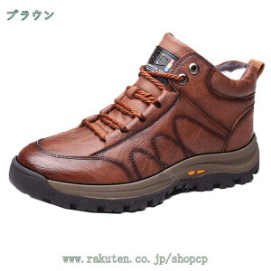 rWlXV[Y nCJbg Y amC vC h rWlXu[c ~ pu[c ~ y C 傫TCY ۉ EH[LOV[Y ɂ ʋ JWA ᓹΉ X