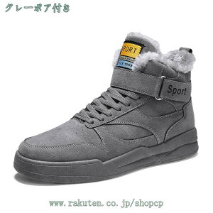 AEghA Xm[V[Y Y h h gbLOV[Y {A g Xm[u[c oRC RC 傫TCY nCJbg [XAbv y ʋC ϖՐ EH[LO nC