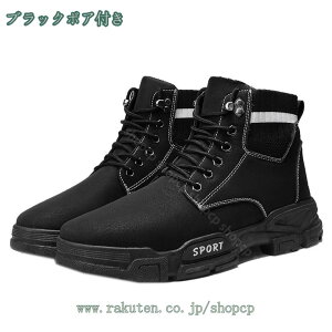 Xm[V[Y Y hC h [Nu[c N oCN u[c V[gu[c jbg [XAbv ₷ Xmg ZC Xm[u[c gbLOu[c AEghA