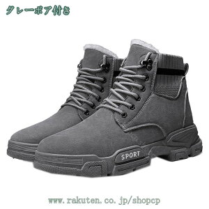 Xm[V[Y Y hC h [Nu[c N oCN u[c V[gu[c jbg [XAbv ₷ Xmg ZC Xm[u[c gbLOu[c AEghA