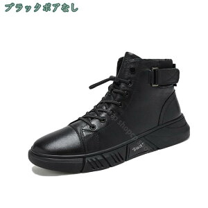 500~OFFN[| V[gu[c Y Xm[u[c [Nu[c N h h h nCJbg u[c RC ʋC ~ nCLOV[Y oRC hC Xm[u[c Y