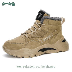 1000~OFFN[| Xm[V[Y Y h u[c C C AEghA EB^[   JWA EH[LO N H~  n ےg ~ t@[t 