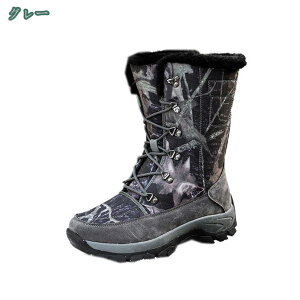 777~OFFN[| Xm[u[c Xm[V[Y Y u[c h {A H ~ C C nCJbg V[g [XAbv s hC u[c Xm[ ₷ ₷  Nb