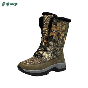 1000~OFFN[| Y u[c Xm[V[Y [Nu[c h  EhgD }Eeu[c H~ {A nCLOu[c gbLOu[c ҂ݏグu[c RC  