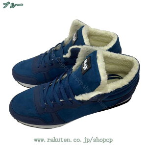 Xm[V[Y Y V[gu[c h h  u[c ҂ݏグ [Nu[c {Au[c ϊ ےg JWA{A t@[ [g  JWAV[Y  Xm[V