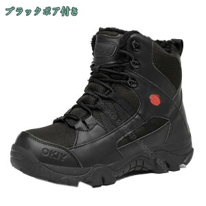 777~OFFN[| Xm[u[c Y Xm[V[Y C h u[c hC ~C hu[c ~^[u[c nCLOV[Y amC oRC JWAV[Y h h h 