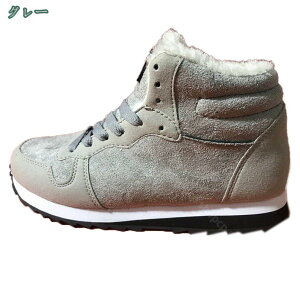 Xm[u[c Y fB[X Xj[J[ 傫TCY V[g u[c jZbNX  [Jbg ےg JWA oR C {Au[c Xmg ɂ  [