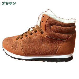 1000~OFFN[| Xm[u[c Y fB[X  Xm[V[Y [gu[c V[g u[c N h h ϊ ےg ~p EB^[u[c C Xm[u[c AEghA 