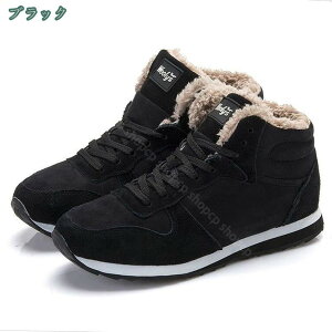 Xm[u[c Y fB[X Xj[J[ 傫TCY V[g u[c jZbNX  [Jbg ےg JWA oR C {Au[c Xmg ɂ  [