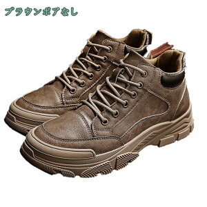 1000~OFFN[| Xm[V[Y Y hC h Xm[u[c  V[gu[c Xmg RC gbLOu[c Ή AEghA ~ EB^[u[c y H~V[