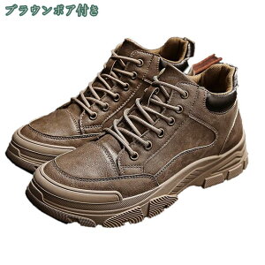 Xm[V[Y Y Xm[u[c N C ~C AEghA EB^[  JWA EH[LO H~  n ےg Ȃ t@[t ₷ ʋ ʊw s O 