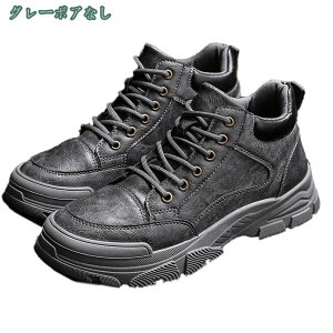 300~OFFN[| Xm[V[Y Y Xm[u[c N C ~C AEghA EB^[  JWA EH[LO H~  n ےg Ȃ t@[t ₷ ʋ