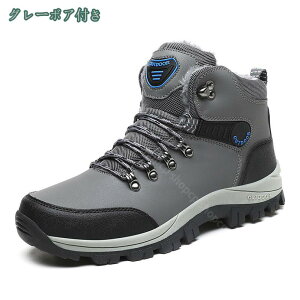 777~OFFN[| Xm[V[Y Y Xm[u[c C hu[c [gu[cN ӂӂ V[gu[c u[c {A [Nu[c RC amC JWA ~ ۉ ~