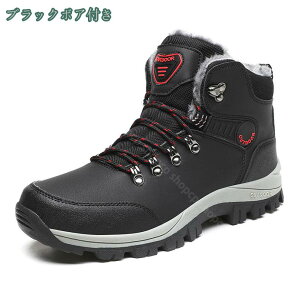 Xm[V[Y Y u[c N C ~C  ₷ EB^[ Xm[u[c JWA EH[LO H~  n ےg Ȃ t@[t ʋ ʊw s O oR L