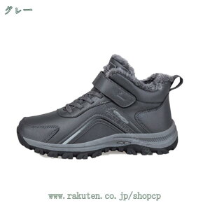 jp Xm[V[Y ~C h h Y Xm[u[c hC fB[X V[gu[c Ή EB^[V[Y gbLOu[c N hXj[J[ [Nu[c 