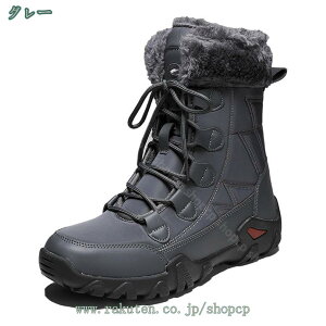 300~OFFN[| Xm[u[c Y Xm[V[Y [gu[c V[g u[c N h h ϊ ےg ~p EB^[u[c C Xm[u[c AEghA V[Y u[c h