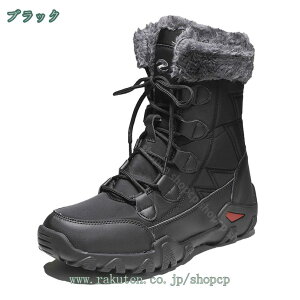 Xm[u[c Y Xm[V[Y [gu[c V[g u[c N h h ϊ ےg ~p EB^[u[c C Xm[u[c AEghA V[Y u[c h h h 