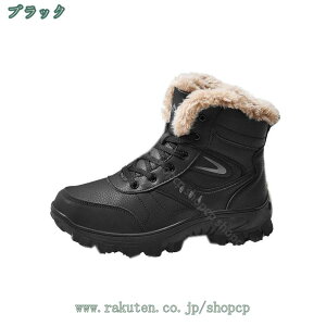 Xm[u[c Y h hu[c oRC {v nCJbg N ~C 傫TCY Xm[V[Y Xmg C ~ gbLO ϖ Ռz V[gu[c i A