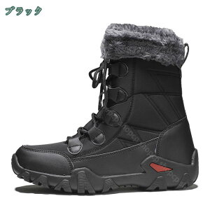 1000~OFFN[| Xm[u[c Y h hu[c oRC 傫TCY nCJbg N ~C Xj[J[ Xm[V[Y Xmg C ~ gbLOu[c ϖ Ռz