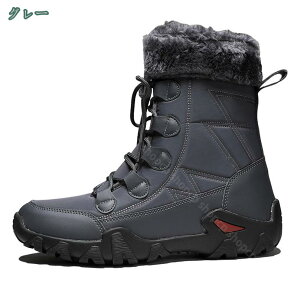 Xm[u[c~C Y EC^[u[c AEghAV[Y ~ h h ےg y N g Xm[u[c C ȌC oRC Xm[V[Y gbLOV[Y JW