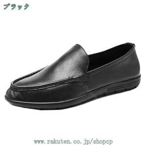 1000~OFFN[| hCrOV[Y Y Xj[J[ C X[X ^] hCu L y ʋC NbV Ռz JWA [t@[ JV Xb|  amC fb