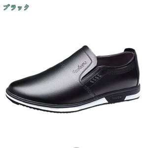 [t@[ hCrOV[Y Y AEghA h ʋC _炩 y  TChSA Xb| JV C JWA Xj[J[ amC vC Vv X[X ʋ 