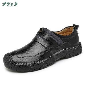 777~OFFN[| hCrOV[Y Xb| Y [t@[ Be[W  Ȑ JWAV[Y Xj[J[ C  JV YC ʋ ^]C  w 