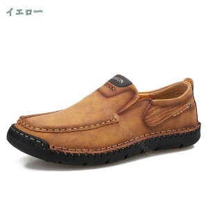 777~OFFN[| hCrOV[Y Y vC g Xb| JV fbLV[Y [t@[   V[Y ItBXV[Y RtH[g rWlXV[Y y C Xj