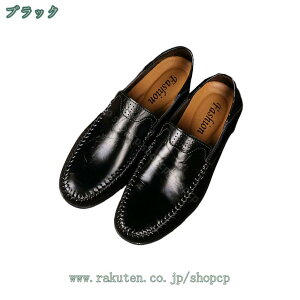 Y V[Y hCrOV[Y [t@[ Xb| JV YV[Y RtH[gV[Y N C  X[X YC ₷C t  Ȃ I