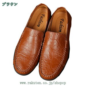 500~OFFN[| hCrOV[Y Xb| Y [t@[ v X[X h ^]₷ amC ʋ N RȂ ₷ L y JV fbLV[Y s 