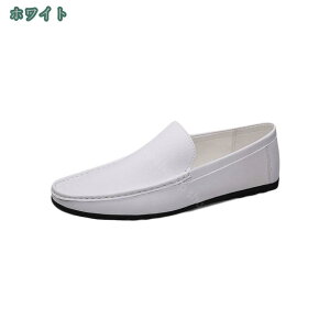 500~OFFN[| [t@[ hCrOV[Y  Y JWA X[X V[Y JV Xb| X[X amC EH[LOV[Y fbLV[Y ʋC fbL