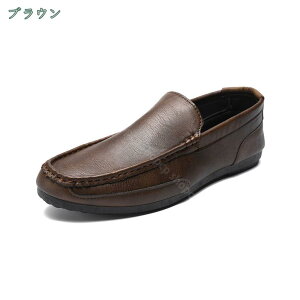 777~OFFN[| hCrOV[Y fbLV[Y JV YXj[J[ YV[Y C Y Xj[J[ tH[} amC JWAV[Y X[X [t@[ 