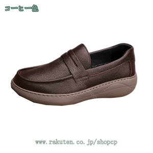 1000~OFFN[| hCrO V[Y Y XbvI [t@[ ^]C JV C t@bV v JWAV[Y X[X fbLV[Y amC rWlX V[Y 