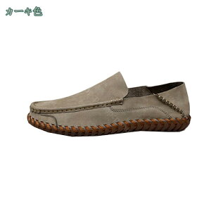 [t@[ Y JV vC XbvI hCrOV[Y amC JWAV[Y fbLV[Y 2헚 Ep y NbV Ɠ߂ wC Y[t@