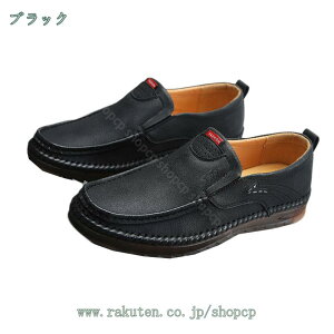 Y C hCrOV[Y [t@[ Xb| rWlXV[Y y JV V[Y  vC amC JWA fbLV[Y   傫ȃTCY ^]C d ʋ 