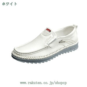 1000~OFFN[| Y hCrOV[Y U[ [t@[   Xb| vC JV tbgV[Y amC rWlX JWAV[Y   L h y 