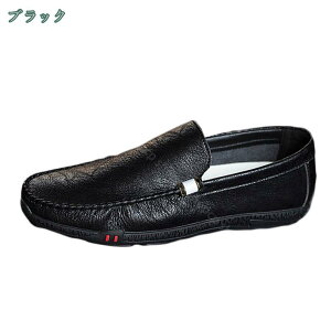 Y C hCrOV[Y [t@[ Xb| rWlXV[Y y JV V[Y  vC amC JWA fbLV[Y   傫ȃTCY ^]C d ʋ 