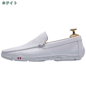 1000~OFFN[| Y C hCrOV[Y [t@[ Xb| rWlXV[Y y JV V[Y  vC amC JWA fbLV[Y   傫ȃTCY ^]